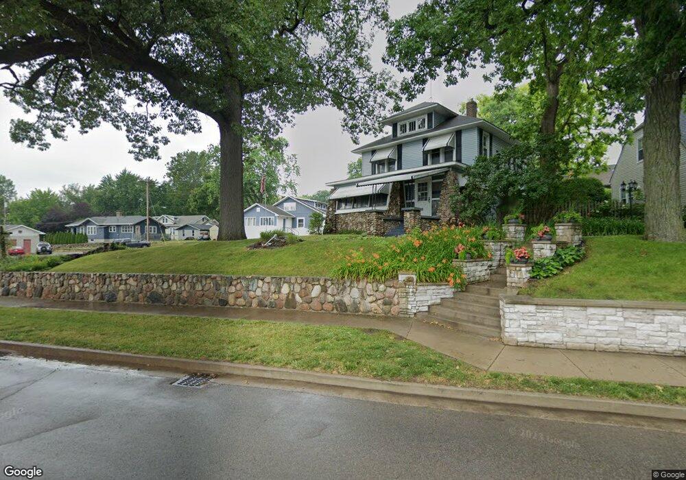 423 Forest Place, Culver, IN 46511 - photo 1