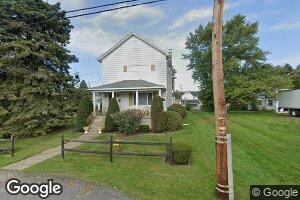 3224 Greenwood Ave, Scranton, PA 18505