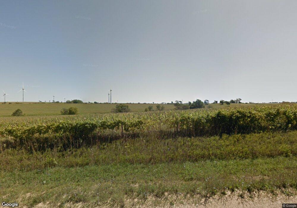 11205 N Waddams Grove Rd, Winslow, IL 61089 - photo 1