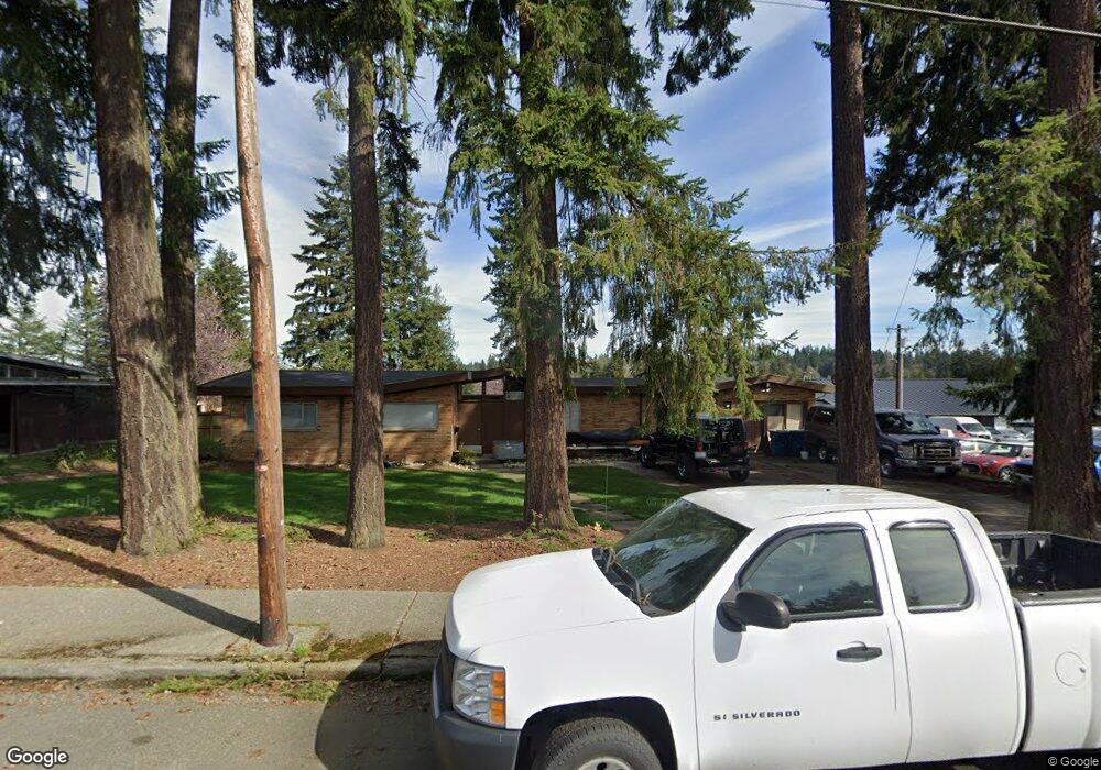 22121 76th Ave W, Edmonds, WA 98026 - photo 1