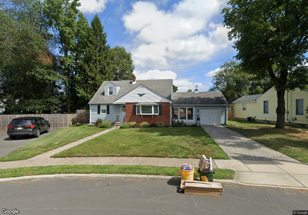 10 Eddrie Ct, Trenton, NJ 08690 - photo 1