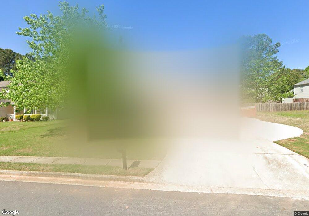 10585 Village Landing unit 2, Jonesboro, GA 30238 - photo 1