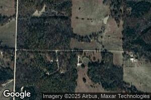 0 E 399th Rd Unit 10804437, Fair Play, MO 65649