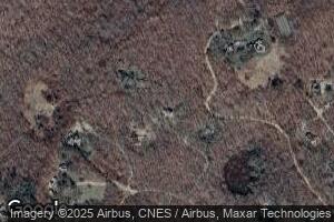 35 Shadbush Hollow, Chilmark, MA 02535