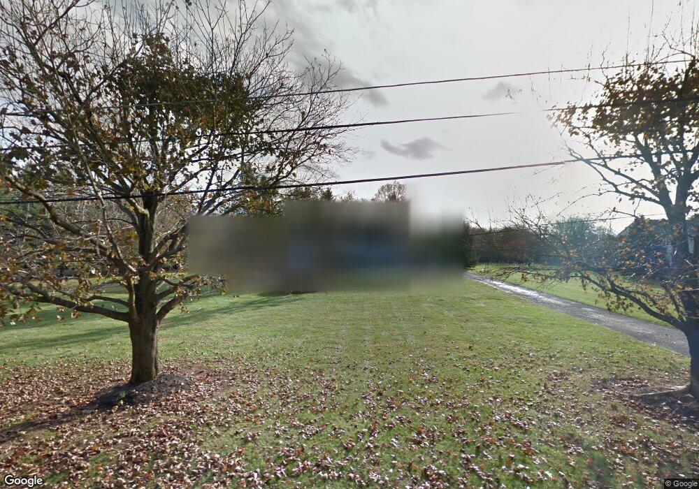 649 Case Rd, Branchburg, NJ 08853 - photo 1