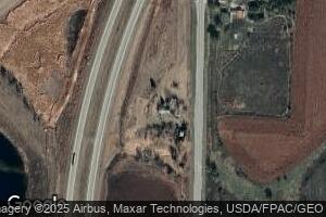 15631 Us Highway 61, Letts, IA 52754