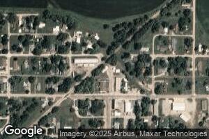 315 5th St, Lerna, IL 62440
