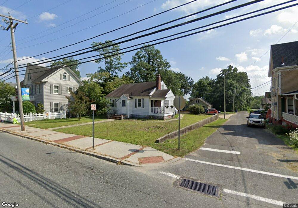 6040 Main St, Mays Landing, NJ 08330 - photo 1