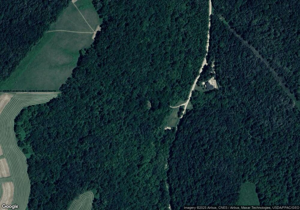 7246 Chisholm Rd, Houston, MN 55943 - photo 1