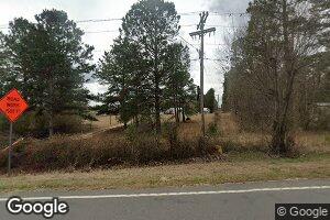 755 Highway 6, Swansea, SC 29160