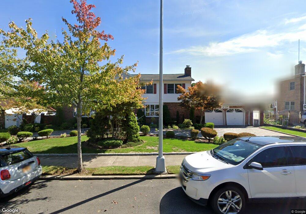 140 Sheldon Ave, Staten Island, NY 10312 - photo 1