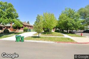 609 W 10th St Unit 1, Reno, NV 89503