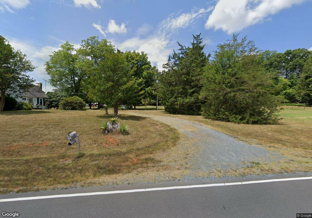 1464 Luck Rd, Asheboro, NC 27205 - photo 1