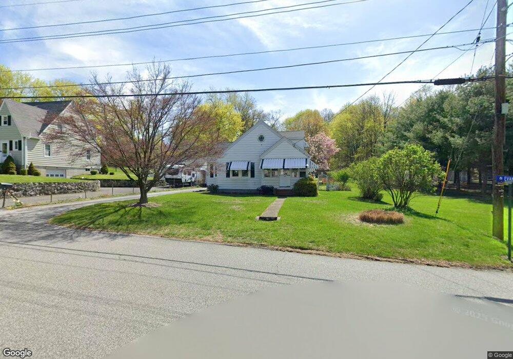 26 Buckwheat Rd, Franklin, NJ 07416 - photo 1