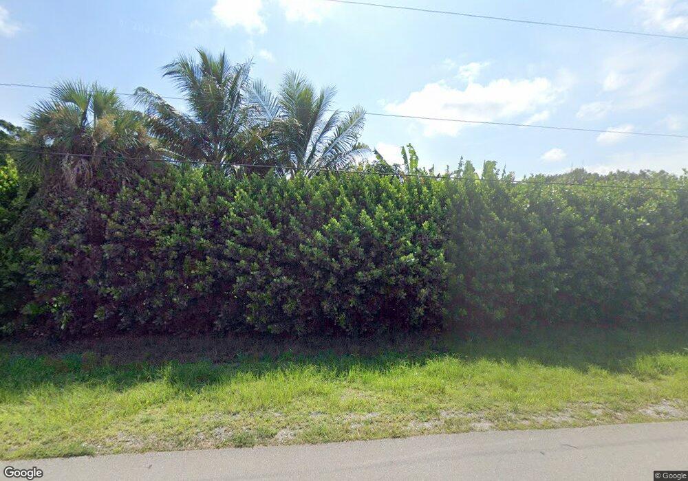 2080 Golden Gate Blvd W, Naples, FL 34120 - photo 1