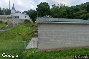 22 2nd Ave, Handley, WV 25102