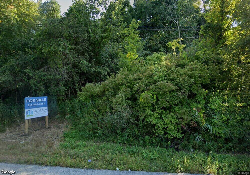 3601 Danbury Rd, Brewster, NY 10509 - photo 1