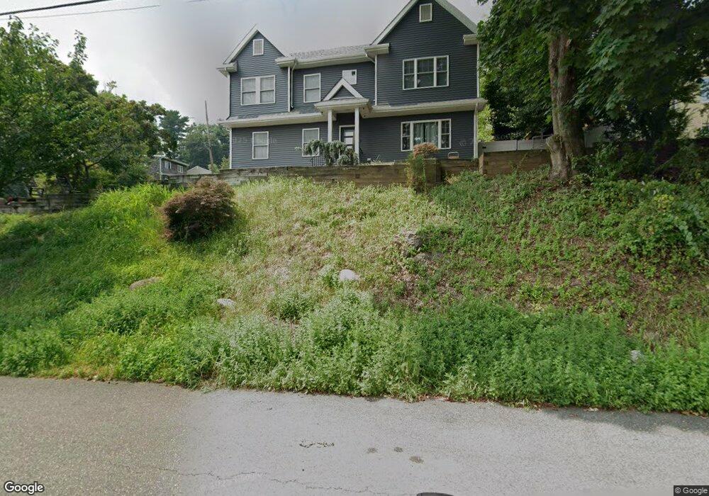 5 Lotz Ave, North Haledon, NJ 07508 - photo 1