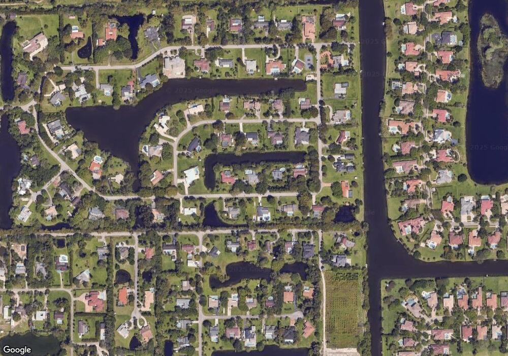 10701 SW 27th St, Davie, FL 33328 - photo 1