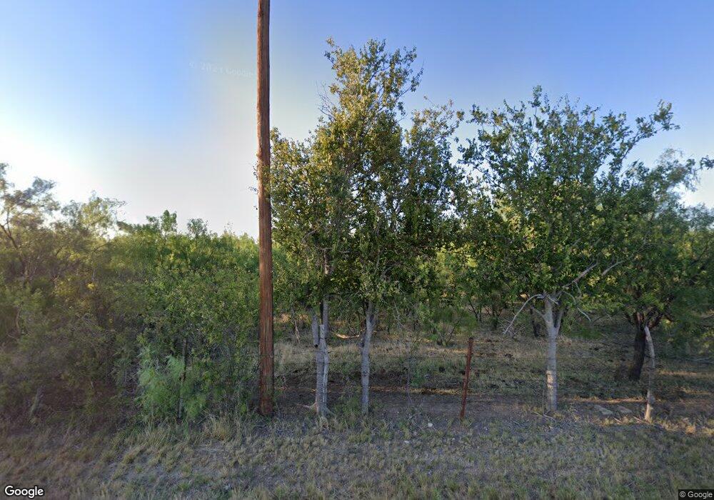 510 Cardinal Ln, Abilene, TX 79602 - photo 1