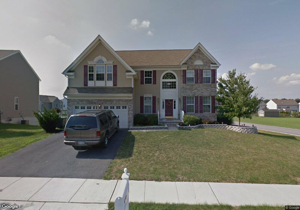 7515 Crane Crossing, Macungie, PA 18062 - photo 1