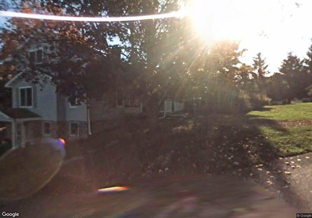 50 Brittany Terrace, Rock Tavern, NY 12575 - photo 1