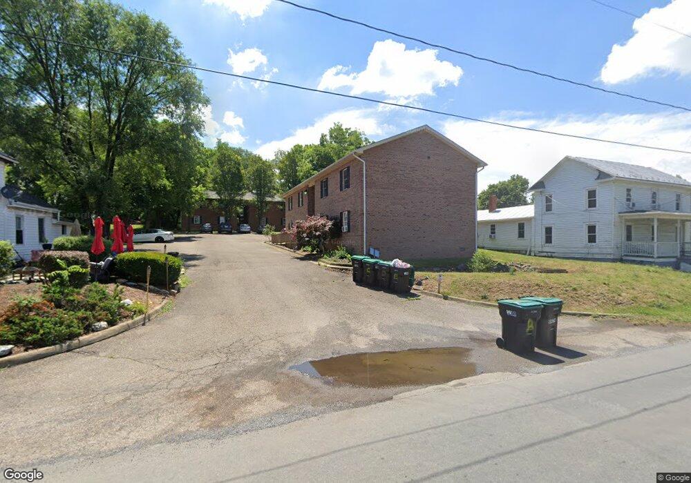 9480 Cadet Rd, New Market, VA 22844 - photo 1