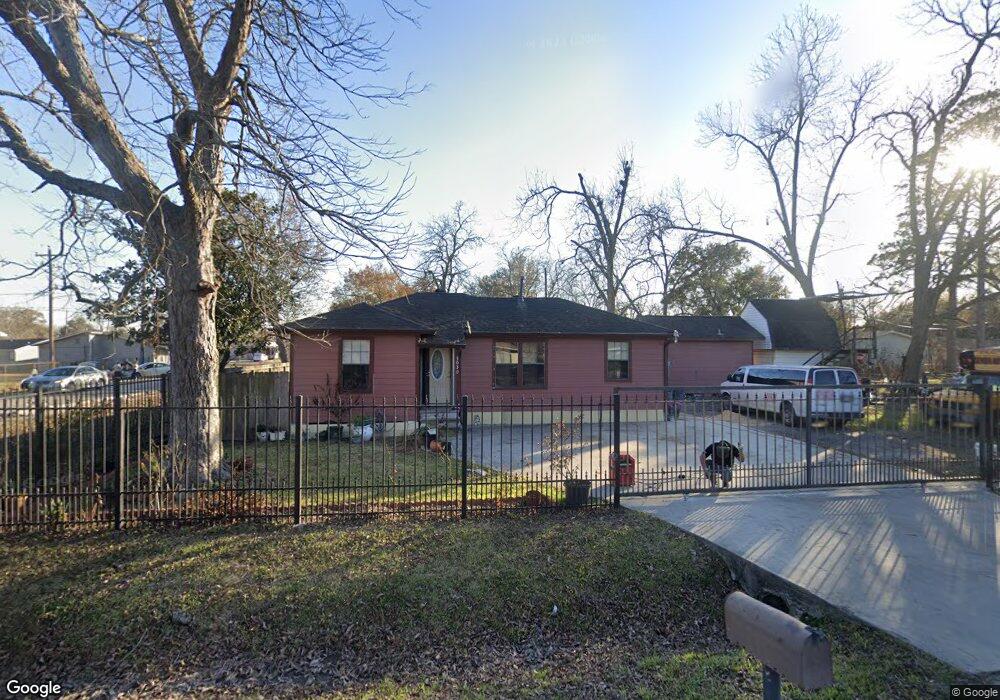 3030 Mooney Rd, Houston, TX 77093 - photo 1