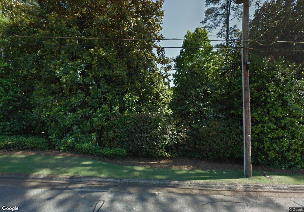 555 Milledge Cir, Athens, GA 30606 - photo 1