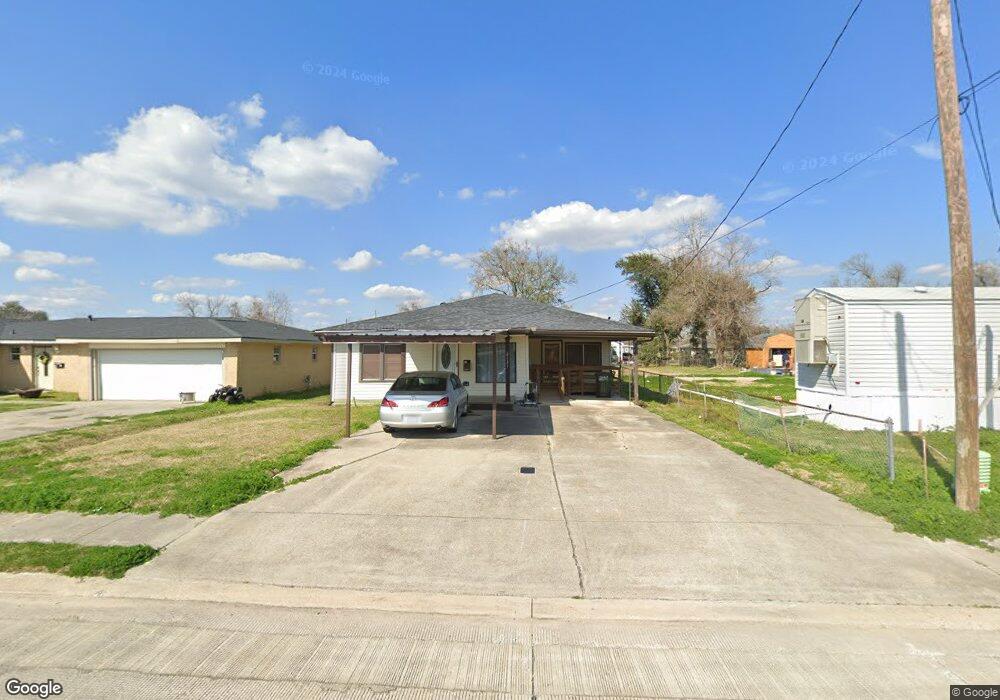 2131 Brooks St, Lake Charles, LA 70601 - photo 1