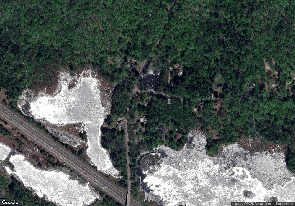 757 Keys Rd, Warren, MA 01083 - photo 1