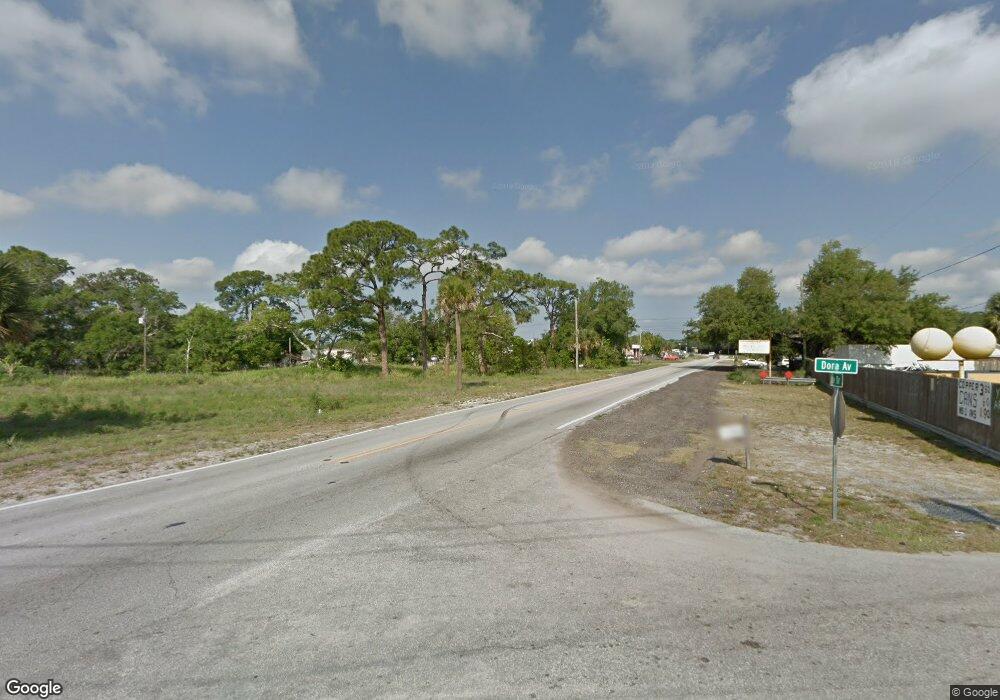 00 Fern St, Cocoa, FL 32922 - photo 1