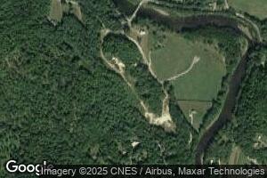 15 River Rd, Newfane, VT 05345