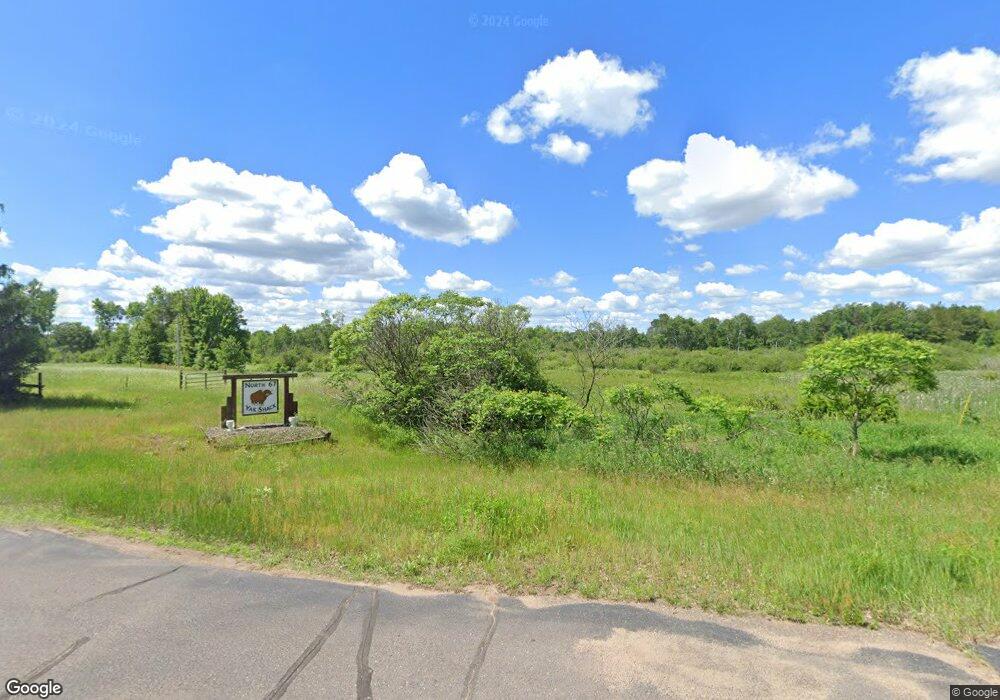 1750 1 1/2 Ave unit 1, Dallas, WI 54733 - photo 1