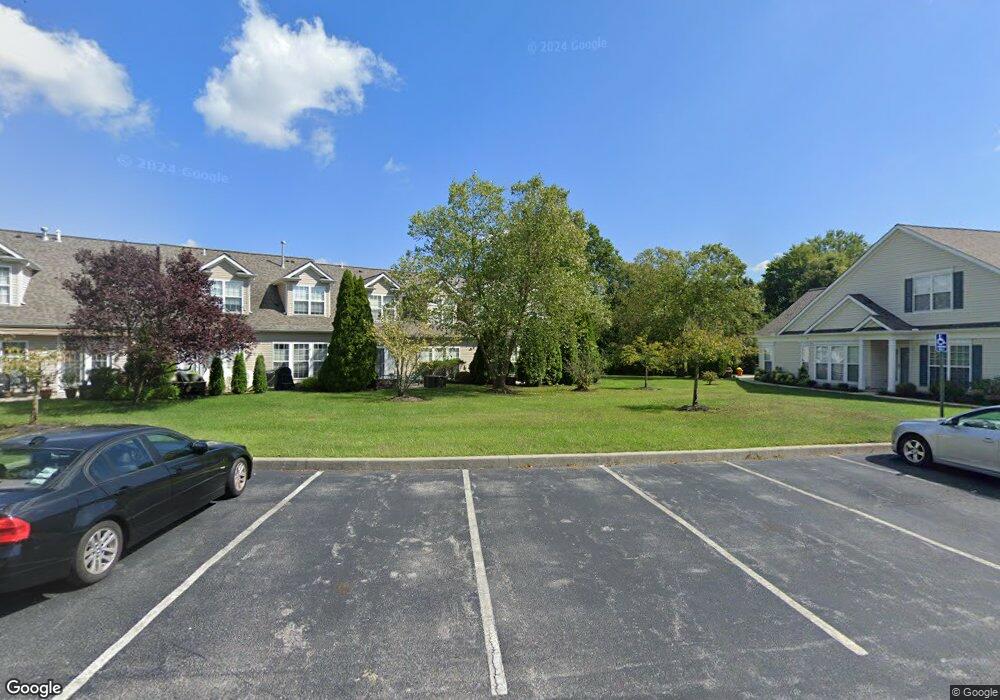 24 Jester St, Bear, DE 19701 - photo 1