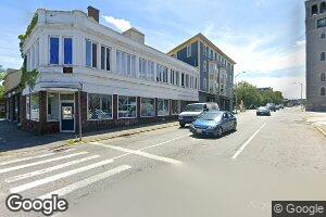 313 Central St Unit 1, Lowell, MA 01852