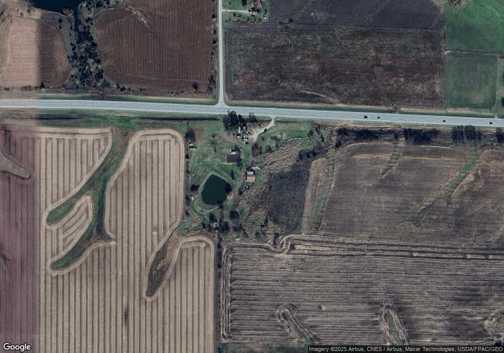 3080 U S 34, Osceola, IA 50213 - photo 1