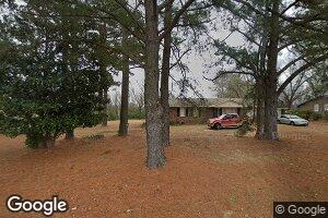 1437 Green Acres Rd, Enfield, NC 27823