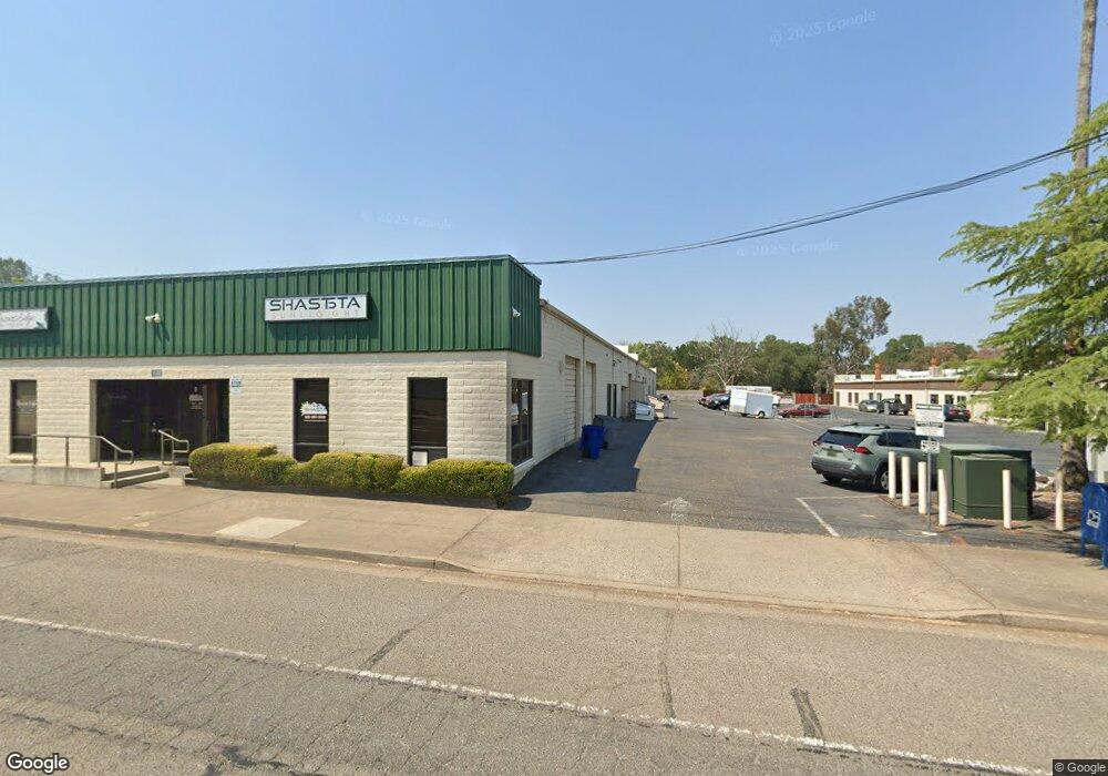 1600 E Cypress Ave, Redding, CA 96002 - photo 1