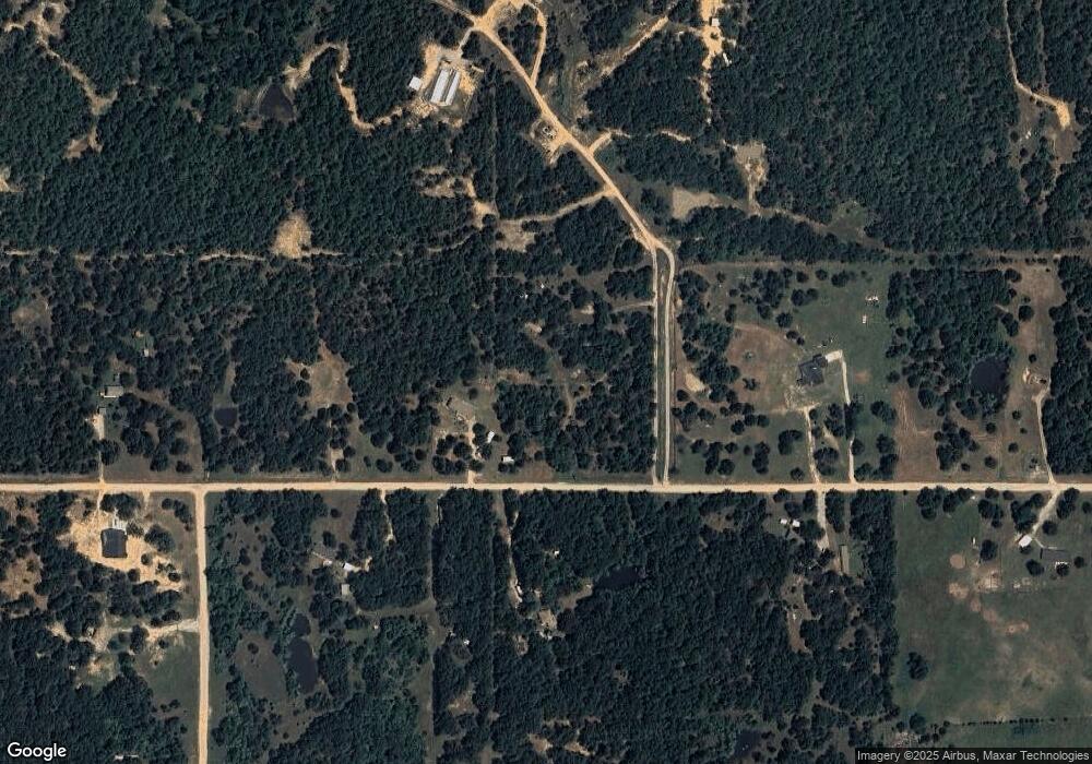 21667 W Cedar Ln, Sapulpa, OK 74066 - photo 1