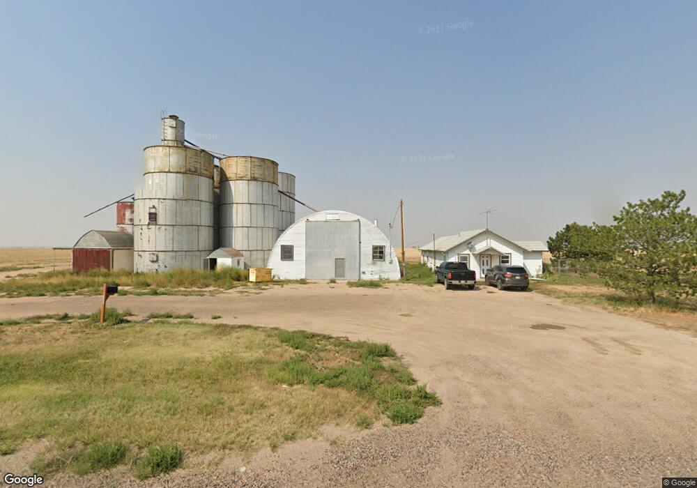 50415 E 88th Ave, Bennett, CO 80102 - photo 1