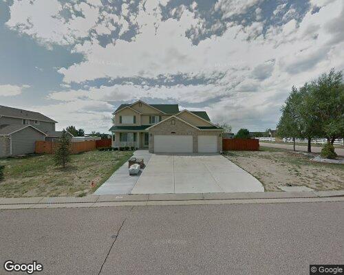 8644 Del Rio Rd  