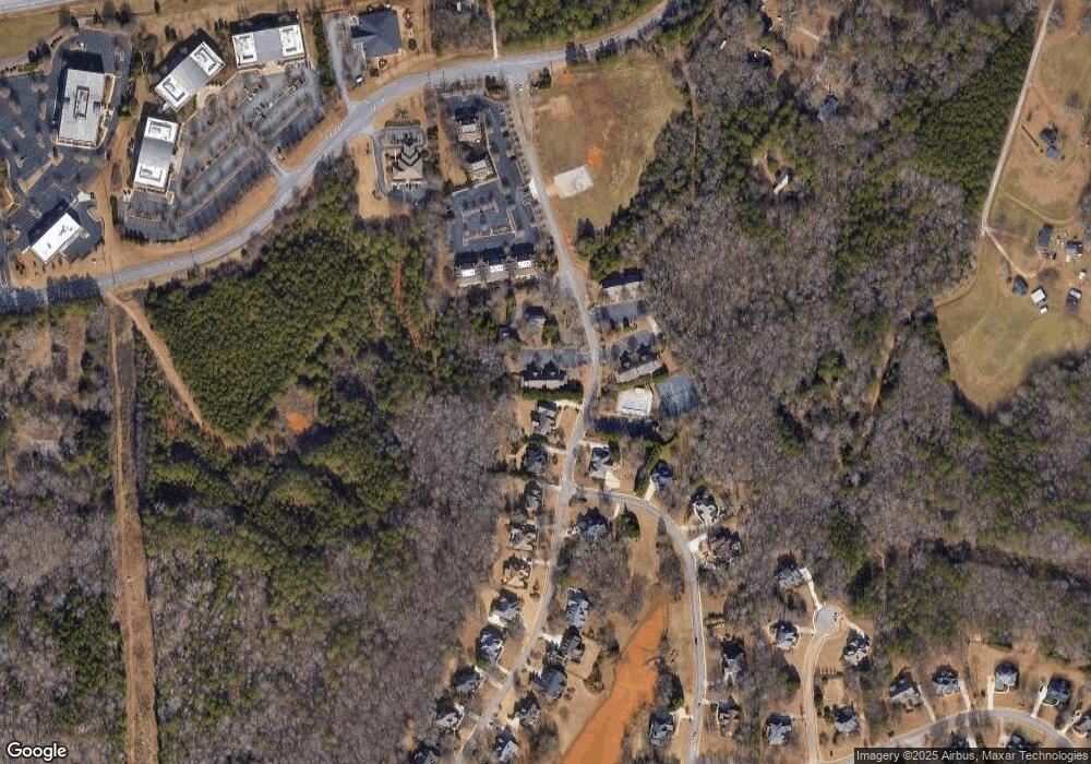 1090 Founders Blvd, Athens, GA 30606 - photo 1