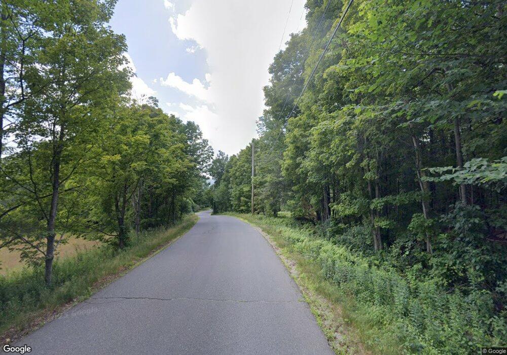 17 Ed Clark Rd, Colrain, MA 01340 - photo 1