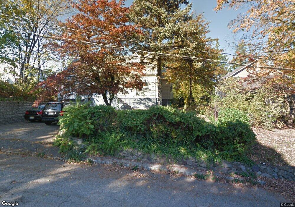 10 Roanoke Ave, Lake Hiawatha, NJ 07034 - photo 1