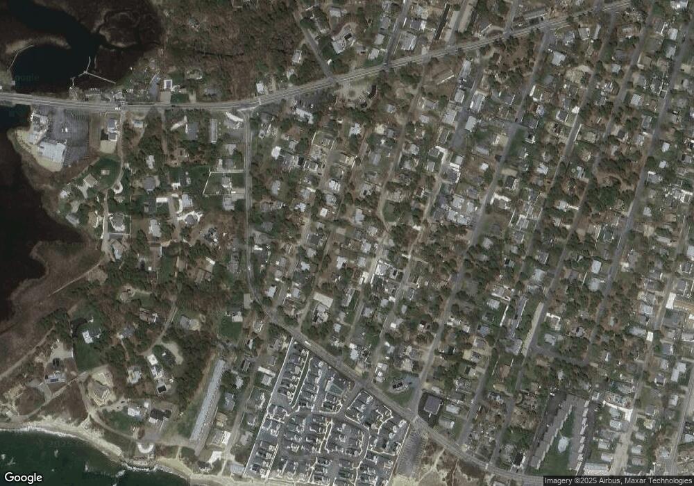 36 Edwards Rd, Dennis Port, MA 02639 - photo 1