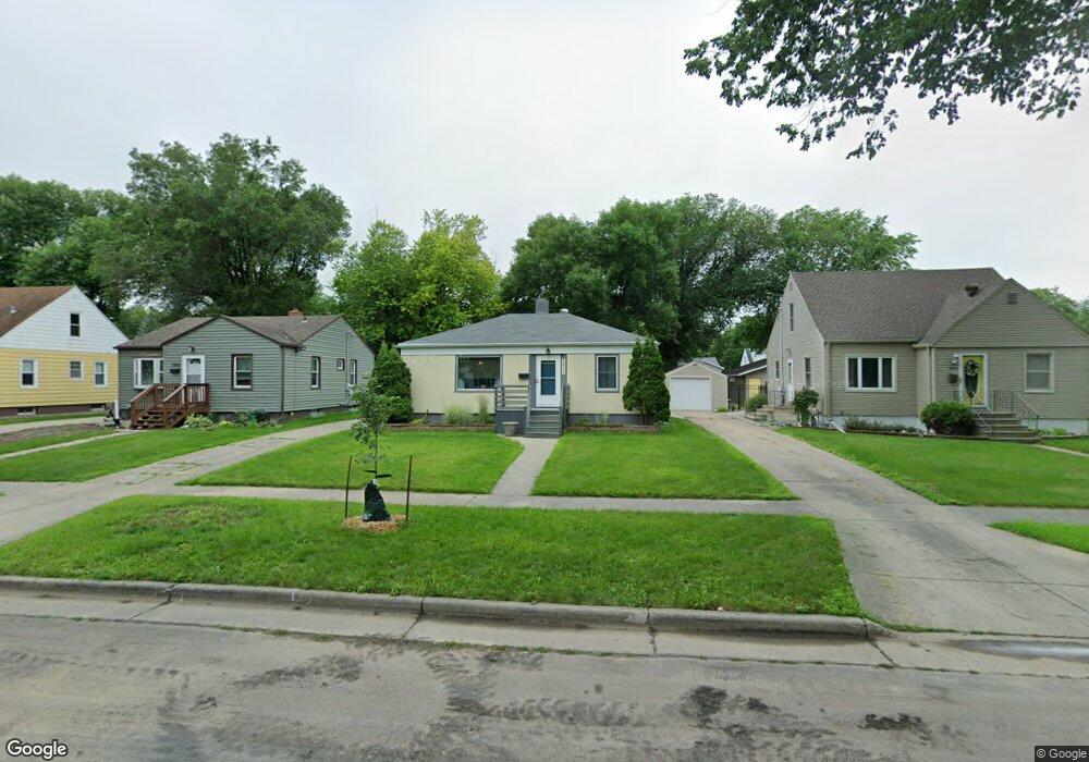 1530 9th St N, Fargo, ND 58102 - photo 1