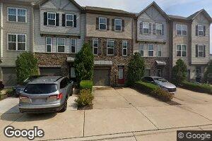 102 Drayman Ln Unit 42, Stafford, VA 22554