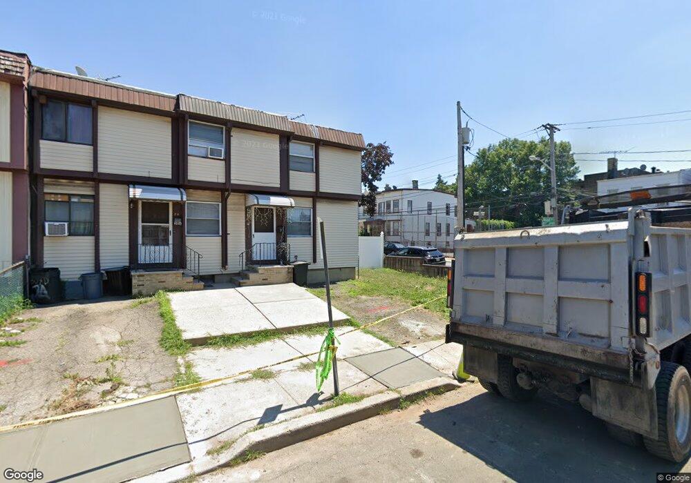 2 Boyd Ct unit 2A, Jersey City, NJ 07304 - photo 1