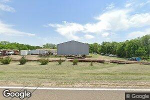 2381 Highway K9, Jennings, KS 67643